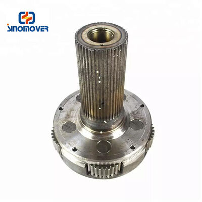 SINOTRUK HOWO OEM Original de las piezas de la transmisión AZ2203100001+001 Planet Carrier