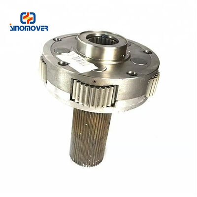 SINOTRUK HOWO OEM Original de las piezas de la transmisión AZ2203100001+001 Planet Carrier