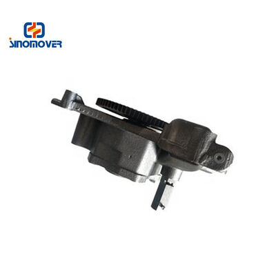 SINOTRUK HOWO Camión OEM Partes originales del motor VG1246070040 Bomba de aceite