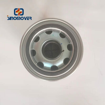 OEM original 4329012472 Protector del sistema de aire WABCO Secador de aire con anillo O para camión SINOTRUK HOWO