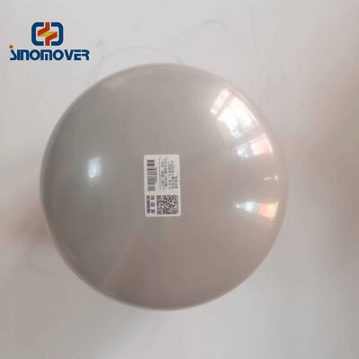 OEM original 4329012472 Protector del sistema de aire WABCO Secador de aire con anillo O para camión SINOTRUK HOWO