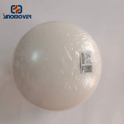WABCO Truck Parts 4324102227 Usar secador de aire para HOWO Shacman piezas originales