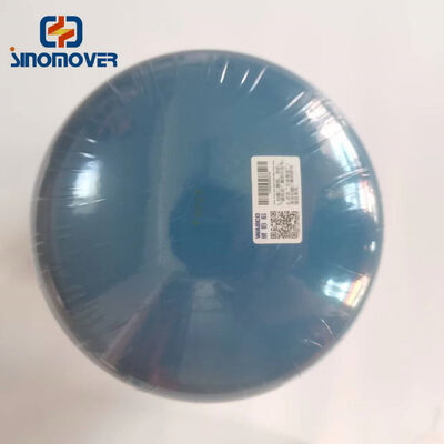 WABCO Truck Parts 4329210012 Usar secador de aire para HOWO Shacman piezas originales