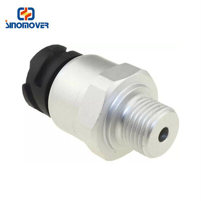 WABCO piezas de repuesto originales piezas de repuesto 4728800010 ECAS VALVA SOLENÓIDE Uso para HOWO SHACMAN FAW DAF MAN camión