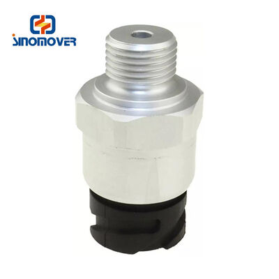 WABCO piezas de repuesto originales piezas de repuesto 4728800010 ECAS VALVA SOLENÓIDE Uso para HOWO SHACMAN FAW DAF MAN camión