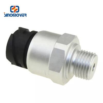WABCO piezas de repuesto originales piezas de repuesto 4728800010 ECAS VALVA SOLENÓIDE Uso para HOWO SHACMAN FAW DAF MAN camión