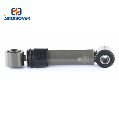 SINOTRUK Repuestos de cabina WG1642440021 Absorbedores de choques Repuestos originales