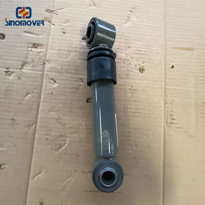 SINOTRUK Repuestos de cabina WG1642440021 Absorbedores de choques Repuestos originales