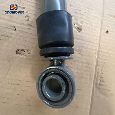 SINOTRUK Repuestos de cabina WG1642440021 Absorbedores de choques Repuestos originales