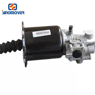 WABCO piezas originales piezas de repuesto WG9725230052 Empujador de embrague uso para HOWO SHACMAN FAW DAF MAN camión