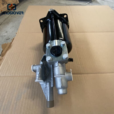 WABCO piezas originales piezas de repuesto WG9725230052 Empujador de embrague uso para HOWO SHACMAN FAW DAF MAN camión