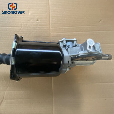 WABCO piezas originales piezas de repuesto WG9725230052 Empujador de embrague uso para HOWO SHACMAN FAW DAF MAN camión