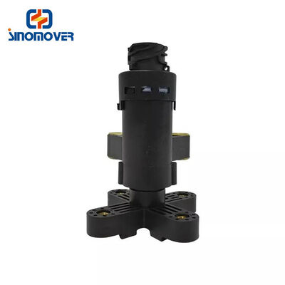 WABCO piezas originales piezas de repuesto 4410501200 ECAS Sensor de nivel de altura uso para HOWO SHACMAN FAW DAF MAN camión