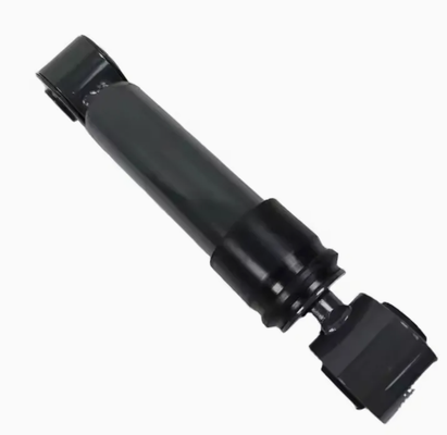 Amortiguador de asiento de repuesto para camión del fabricante Wg1642440021 para camión Sinotruk HOWO