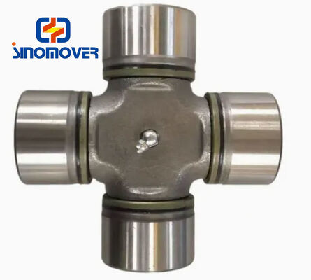 Wg9725310020 Ensamblaje de eje transversal de junta universal para Sinotruk