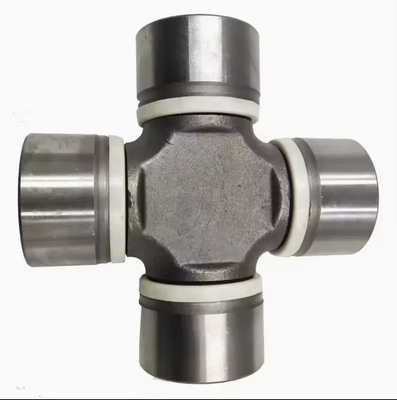 Wg9725310020 Ensamblaje de eje transversal de junta universal para Sinotruk