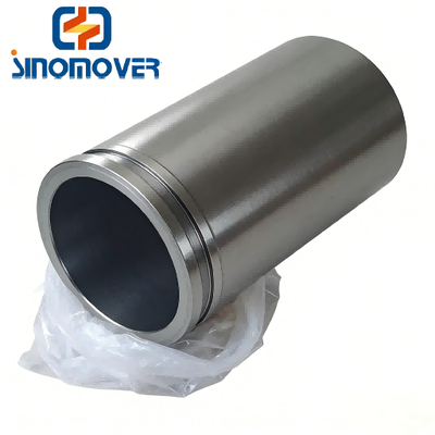 Cíclo de recubrimiento 200V01201-0459 Sinotruk Howo Partes del motor