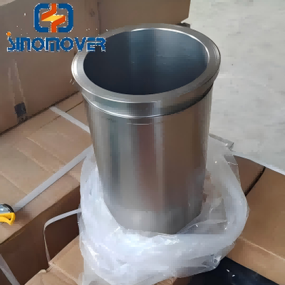 Cíclo de recubrimiento 200V01201-0459 Sinotruk Howo Partes del motor
