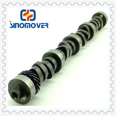 VG1500050096 61500050096 Cámara de camión para el motor Shacman Howo