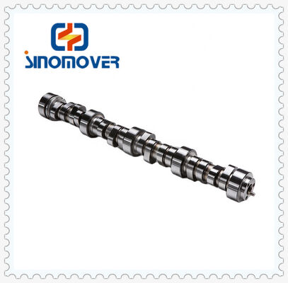 VG1500050096 61500050096 Cámara de camión para el motor Shacman Howo