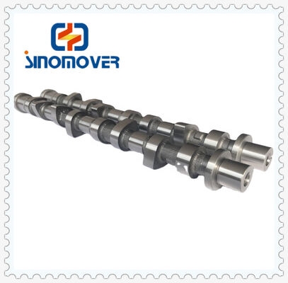 VG1500050096 61500050096 Cámara de camión para el motor Shacman Howo