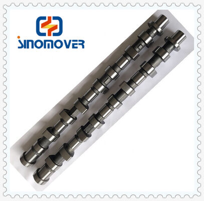 VG1500050096 61500050096 Cámara de camión para el motor Shacman Howo