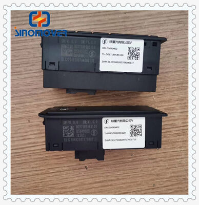 DZ97189585110 Módulo de control de puertas para Shacman
