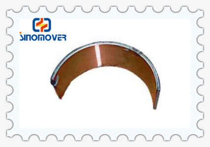 CCC W2401058D01A Repuestos para camiones de aluminio