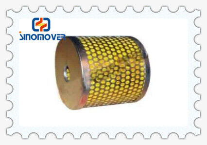 CCC W2401058D01A Repuestos para camiones de aluminio