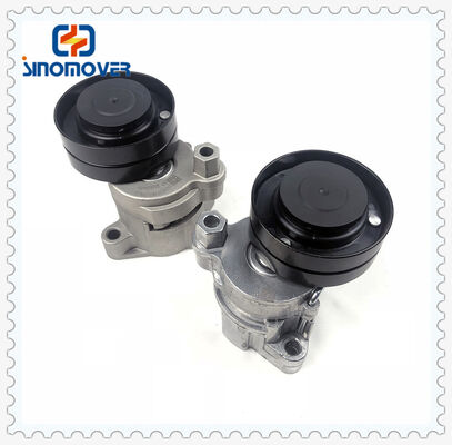 Pulley de tensión de la correa 81D 36D para el motor FAW