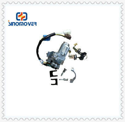 3704110-Q435 Repuestos para camiones con llave de encendido