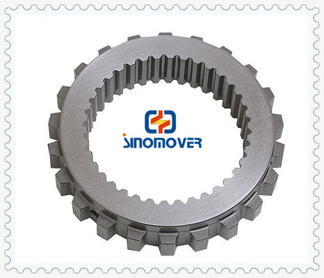 1292 304 026 Faw Camión 5S-111GP Caja de cambios