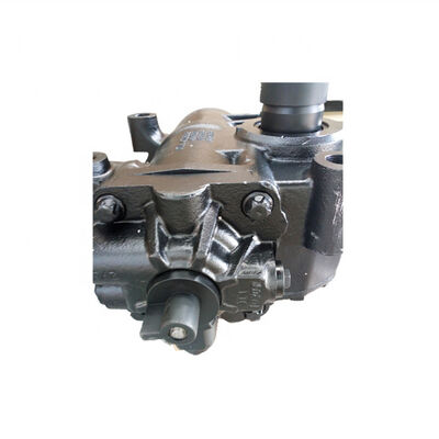 OEM 3411010A50A-B Equipo de equipo de dirección para camión FAW J6