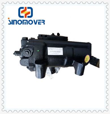 OEM 3411010A50A-B Equipo de equipo de dirección para camión FAW J6