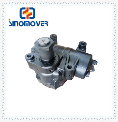 OEM 3411010A50A-B Equipo de equipo de dirección para camión FAW J6