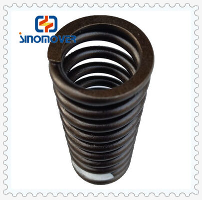 1007022-29D OEM Xichai J6 Motor válvula de resorte de camión Faw piezas de repuesto