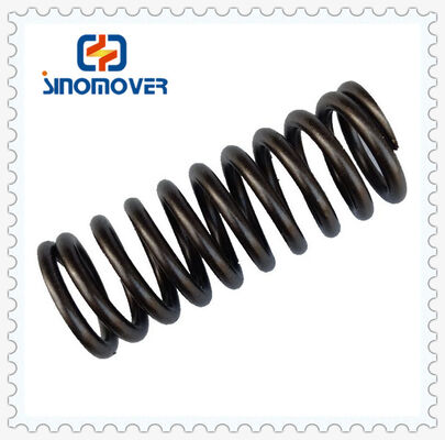 1007022-29D OEM Xichai J6 Motor válvula de resorte de camión Faw piezas de repuesto