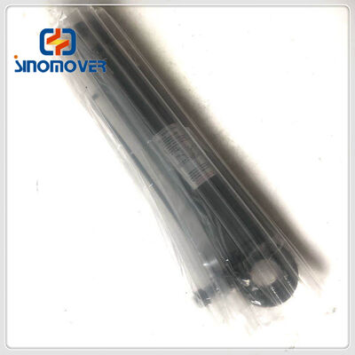 El valor de las emisiones de gases de efecto invernadero es el valor de las emisiones de gases de efecto invernadero.