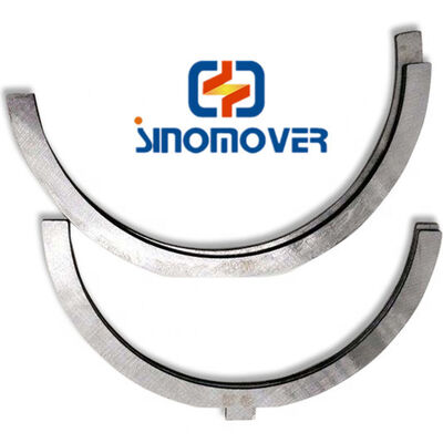 VG1500010125 Repuestos para lavadoras sino para camiones