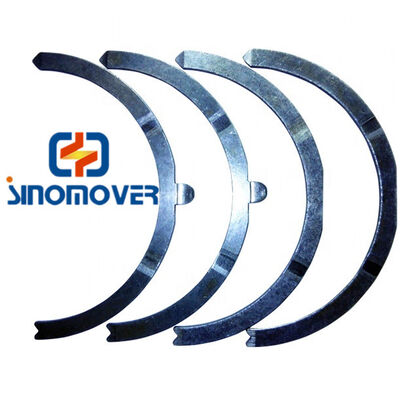 VG1500010125 Repuestos para lavadoras sino para camiones