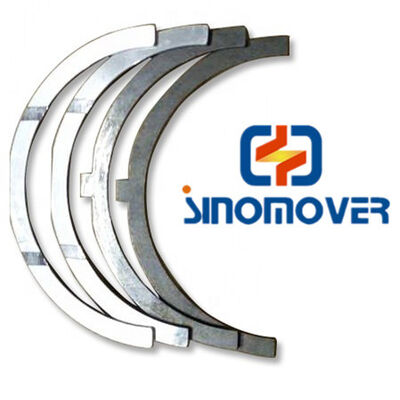 VG1500010125 Repuestos para lavadoras sino para camiones