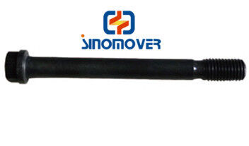 VG14010114 Sinotruk Howo piezas de repuesto