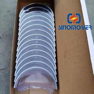 WD615 A7 T7 Piezas de repuesto para camiones sino VG1560037034/33 Rodas de conexión