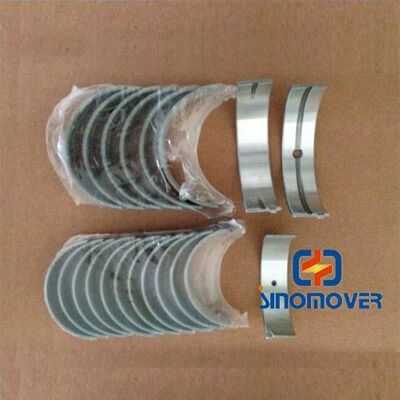WD615 A7 T7 Piezas de repuesto para camiones sino VG1560037034/33 Rodas de conexión
