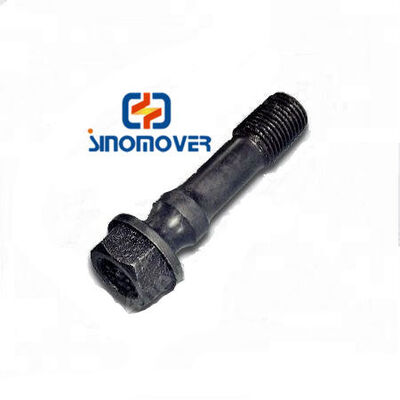 VG1500030023 Repuestos para camiones Sino WD615 Cerrojo de conexión del motor
