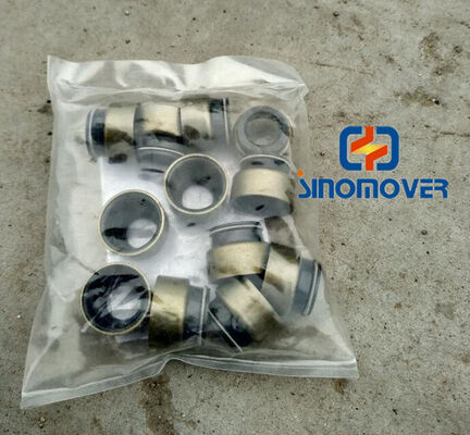 VG2600040114 Partes de repuesto para camiones sino