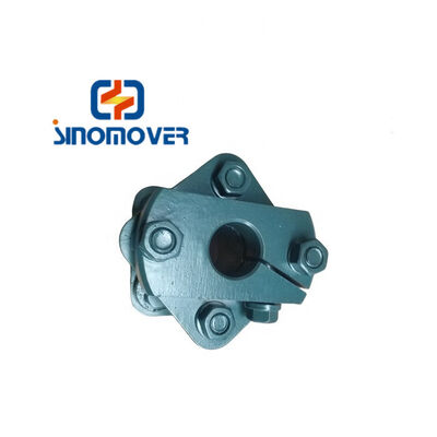 Sinotruk Howo acoplamiento flexible partes del motor del camión acoplamiento VG1560080300