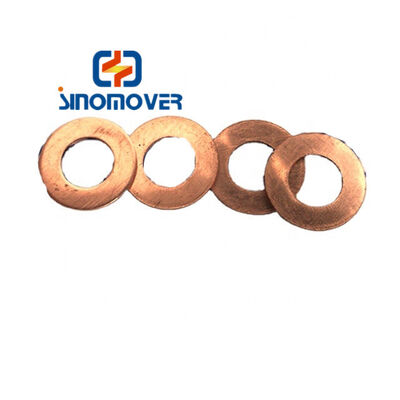 VG14080082 Piezas de repuesto para camiones Sino para el motor de Weichai