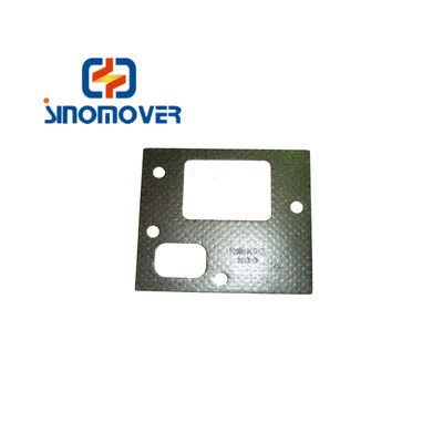 Sinotruk A7 T7 Procesador de adquisición de gasketas para camiones Sino VG1500110024
