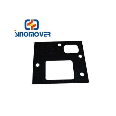 Sinotruk A7 T7 Procesador de adquisición de gasketas para camiones Sino VG1500110024